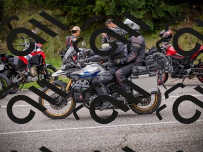 20250914121907-Z62_6947_am_