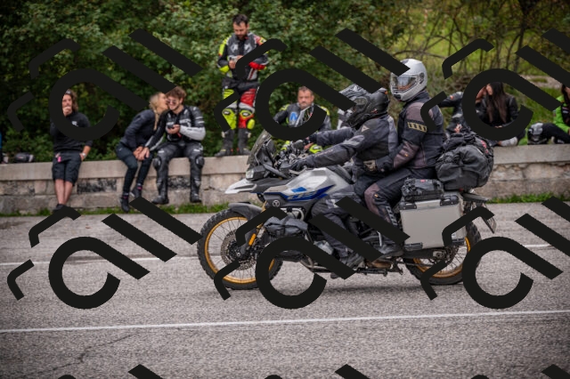 20250914121908-Z62_6948_am_