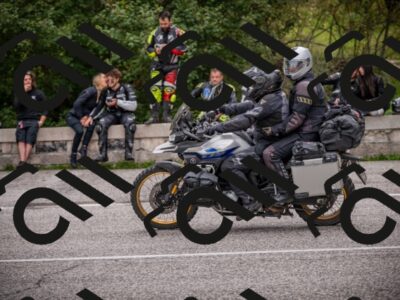 20250914121908-Z62_6948_am_