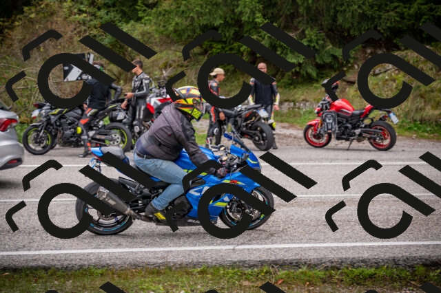 20250914121915-Z62_6949_am_