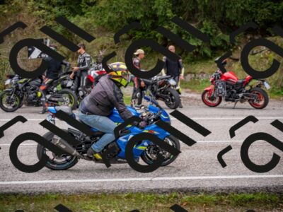 20250914121915-Z62_6949_am_