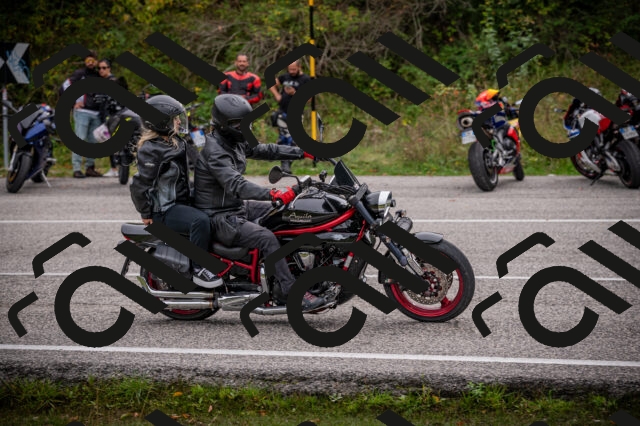 20250914121930-Z62_6950_am_