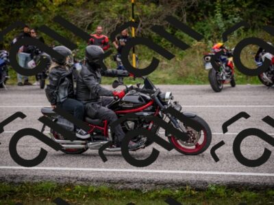 20250914121930-Z62_6950_am_