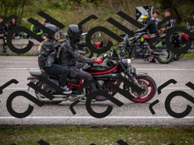 20250914121931-Z62_6951_am_