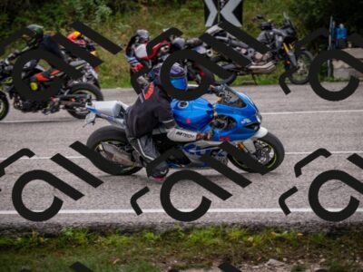 20250914121935-Z62_6952_am_