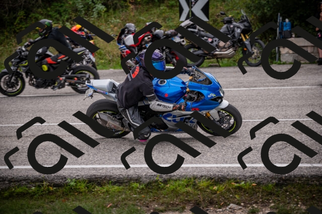 20250914121935-Z62_6952_am_