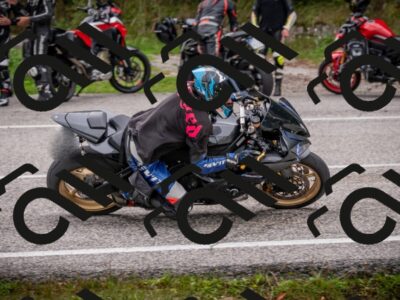 20250914121936-Z62_6954_am_