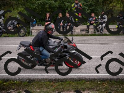 20250914121938-Z62_6956_am_