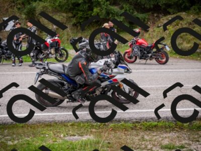 20250914121939-Z62_6958_am_