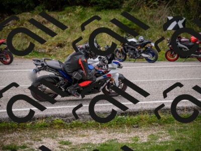 20250914121940-Z62_6959_am_