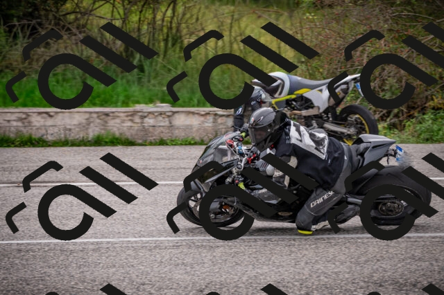 20250914121941-Z62_6960_am_