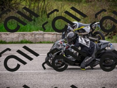 20250914121941-Z62_6960_am_