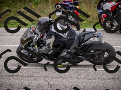 20250914121941-Z62_6962_am_