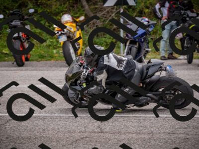 20250914121941-Z62_6963_am_