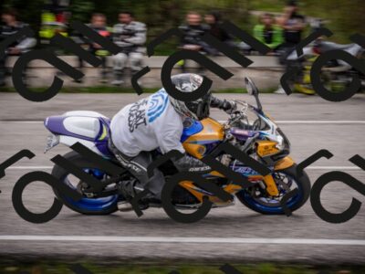 20250914121957-Z62_6969_am_