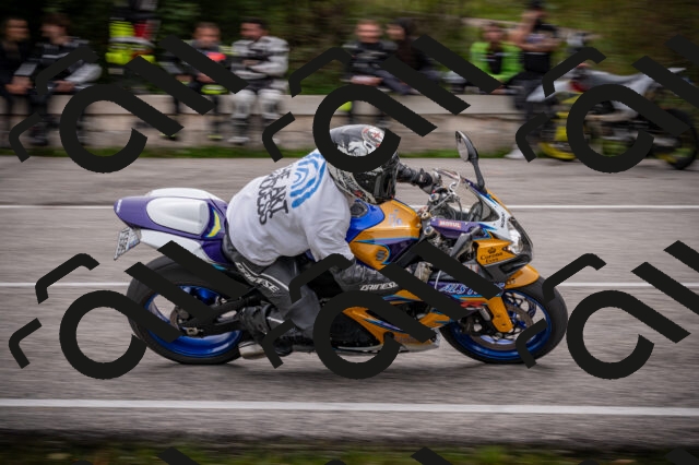 20250914121957-Z62_6969_am_