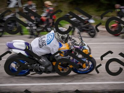 20250914121957-Z62_6970_am_