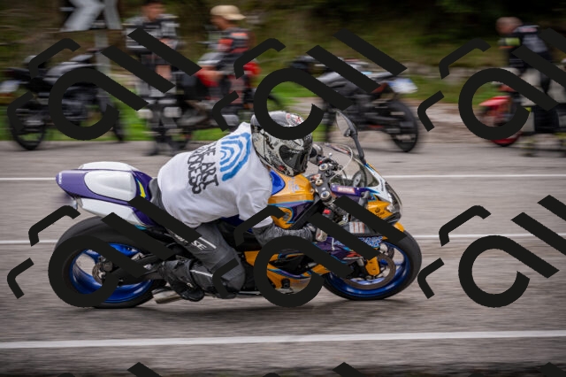 20250914121957-Z62_6970_am_