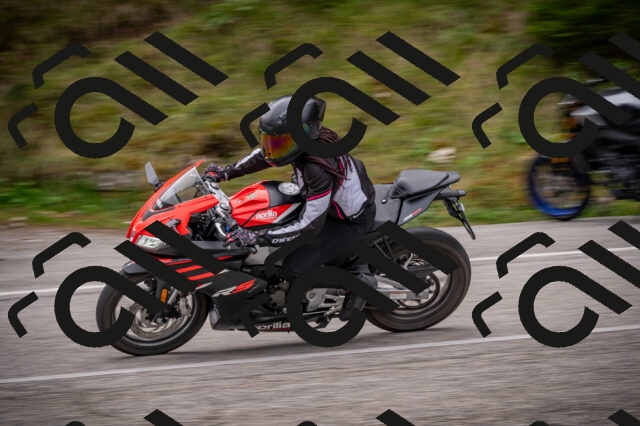 20250914122012-Z62_6971_am_