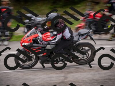 20250914122012-Z62_6972_am_