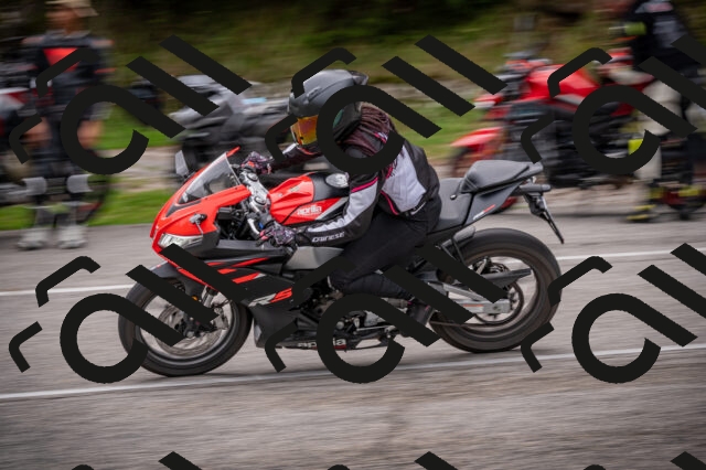 20250914122012-Z62_6972_am_