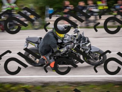 20250914122014-Z62_6975_am_