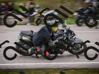 20250914122014-Z62_6976_am_