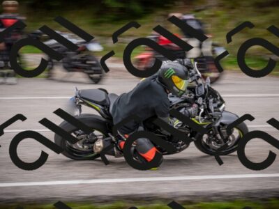 20250914122014-Z62_6977_am_