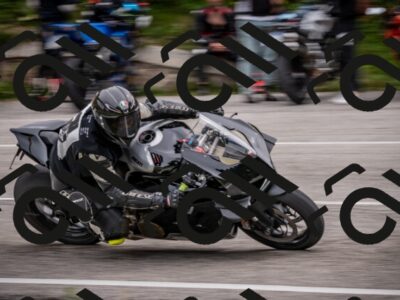 20250914122019-Z62_6979_am_