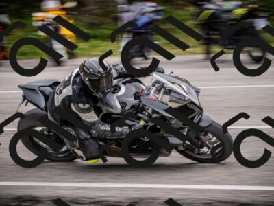 20250914122019-Z62_6980_am_