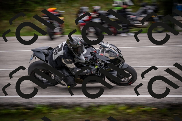 20250914122019-Z62_6981_am_