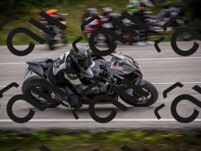 20250914122019-Z62_6981_am_