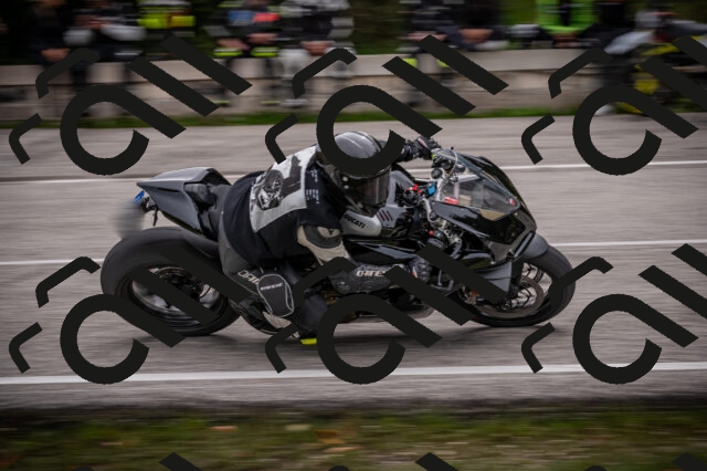 20250914122020-Z62_6982_am_