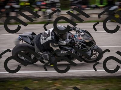 20250914122020-Z62_6982_am_