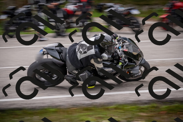 20250914122020-Z62_6983_am_