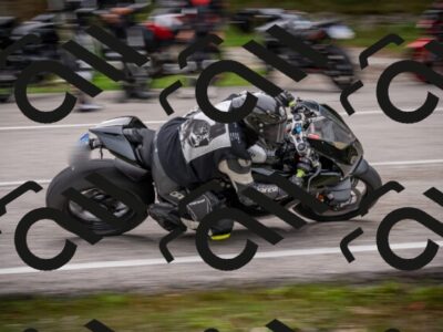 20250914122020-Z62_6983_am_