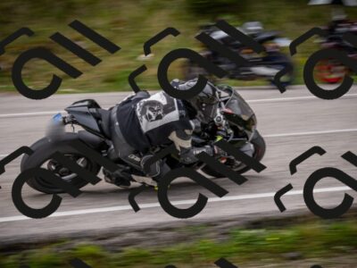 20250914122020-Z62_6984_am_