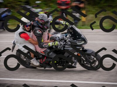 20250914122023-Z62_6986_am_