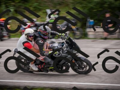 20250914122023-Z62_6987_am_