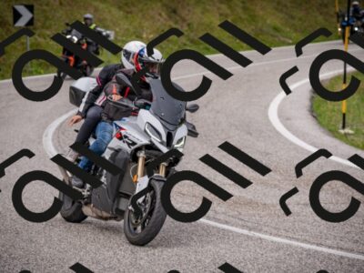 20250914122037-Z62_6992_am_