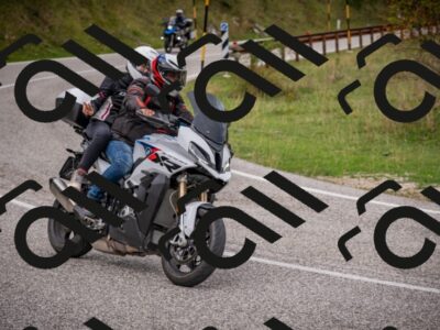 20250914122037-Z62_6993_am_