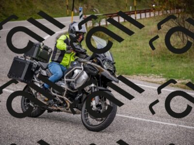 20250914122039-Z62_6994_am_