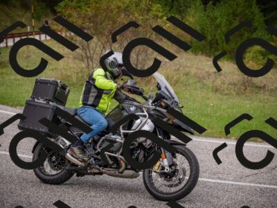 20250914122039-Z62_6995_am_