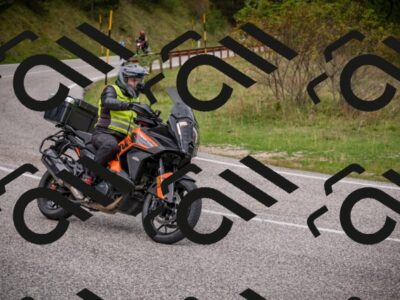 20250914122040-Z62_6996_am_