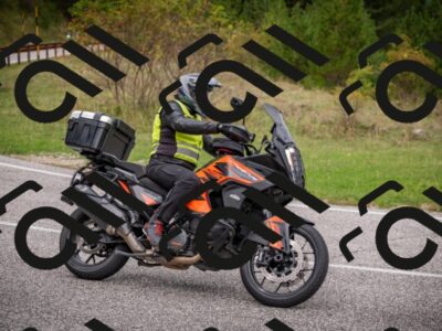 20250914122040-Z62_6997_am_