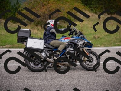 20250914122041-Z62_6998_am_