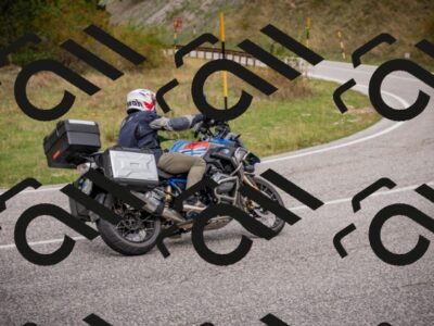 20250914122042-Z62_6999_am_