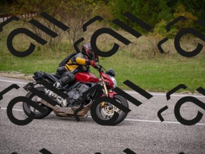 20250914122044-Z62_7000_am_