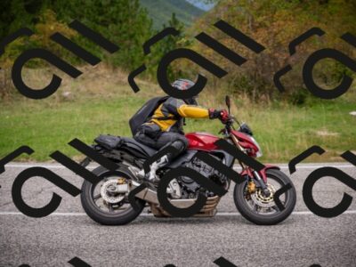 20250914122044-Z62_7001_am_