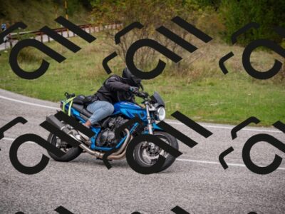 20250914122046-Z62_7002_am_